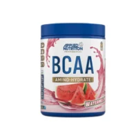 ابلايد نيوترشن بي سي إيه امينوهيدرات - Applied Nutrition BCAA Amino Hydrate (32 حصة)