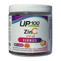 الرئيسية باور شيلد جاميز – درع مناعتك الطبيعي