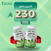 الرئيسية عرض علبتين جرين جاميز