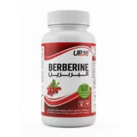 البربرين - الرشاقة المثالية